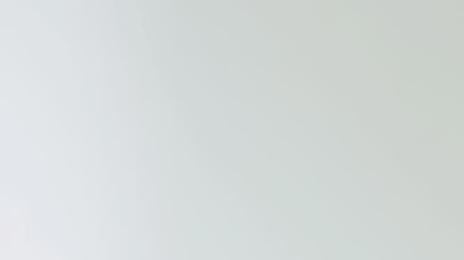 치아 인레이 이럴때 필요해요 관련 이미지 25