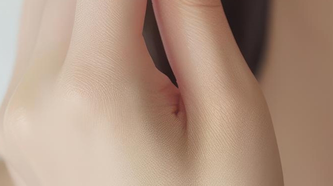 치아 인레이 이럴때 필요해요 관련 이미지 32