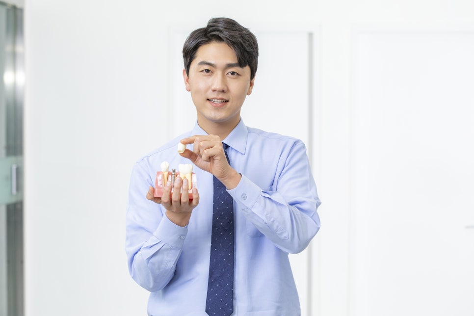 서울임플란트잘하는곳 섬세한 강남클리어치과! 관련 이미지 6