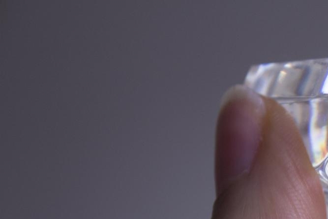 당일 임플란트 조건 무엇이 필요할까 관련 이미지 16