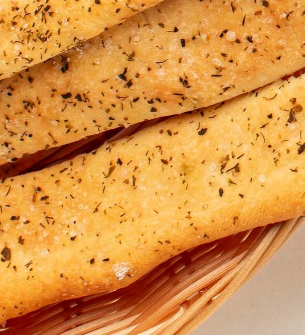 강남클리어치과 신경치료의 중요성과 과정 관련 이미지 26