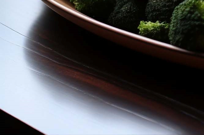 속 울렁거릴 때 지압위치 음식 추천 관련 이미지 12