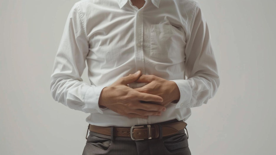 급성장염에 좋은 음식 증상 낫는기간은? 관련 이미지 3