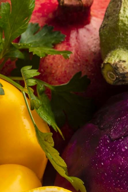 다래끼 나는 이유 전염여부 빨리 낫는법 관련 이미지 7