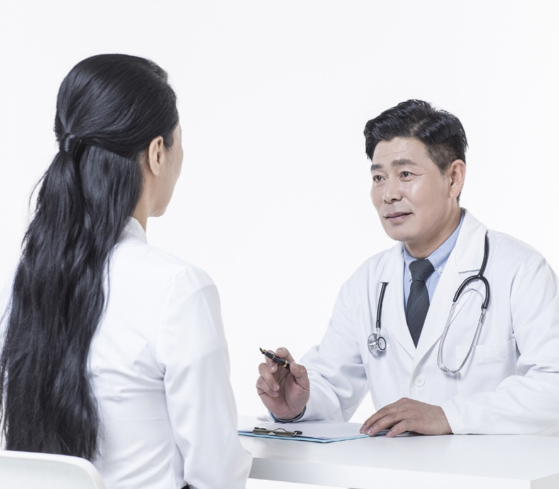 13월의 월급 연말정산 하는법 기간 소득공제 관련 이미지 9
