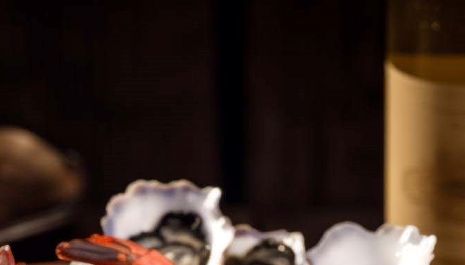 겨울철 굴 효능 제철시기 노로바이러스 증상 주의 관련 이미지 8