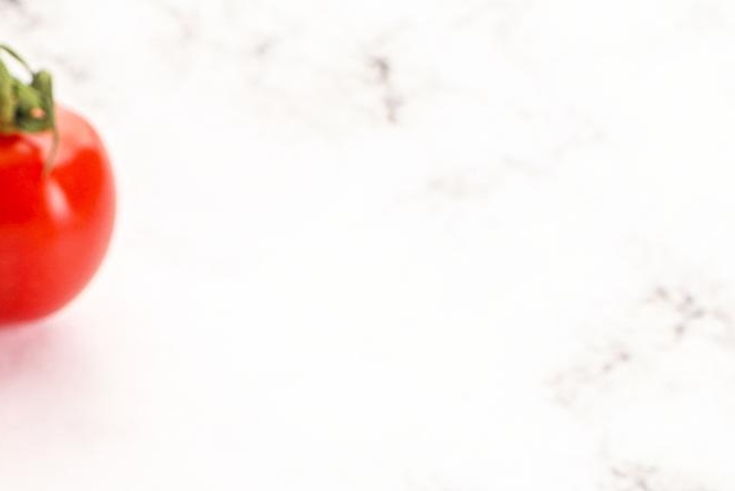 논현동 라미네이트 주의사항 꼭 알아야해요 관련 이미지 30