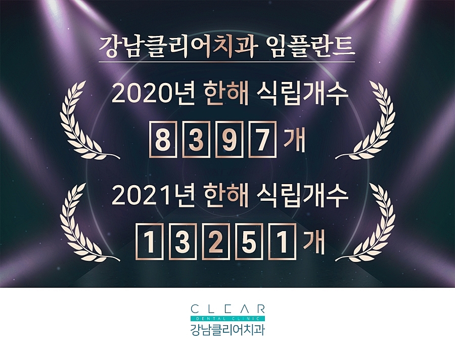 강남역 임플란트 한 번으로 기대해봐 관련 이미지 7