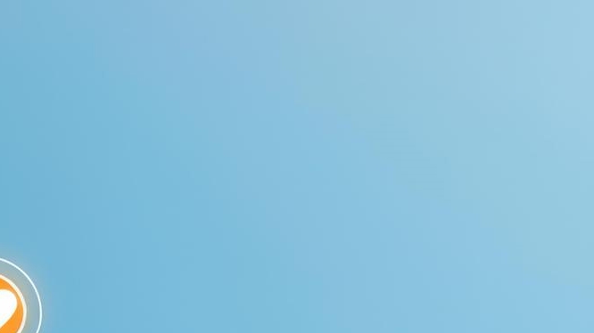 직장인 건강검진 항목 미실시 시 과태료는? 관련 이미지 8