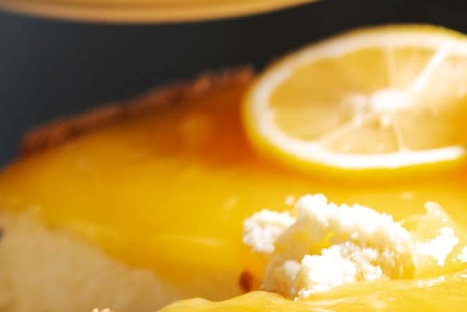 신경치료 후 크라운 꼭 해야되는 이유 관련 이미지 28