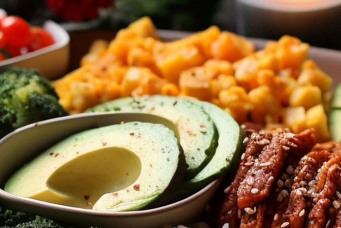 속 울렁거릴 때 지압위치 음식 추천 관련 이미지 10