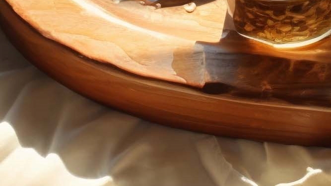 술마시고 감기약 약종류 절대 안되는 이유 요약 관련 이미지 12