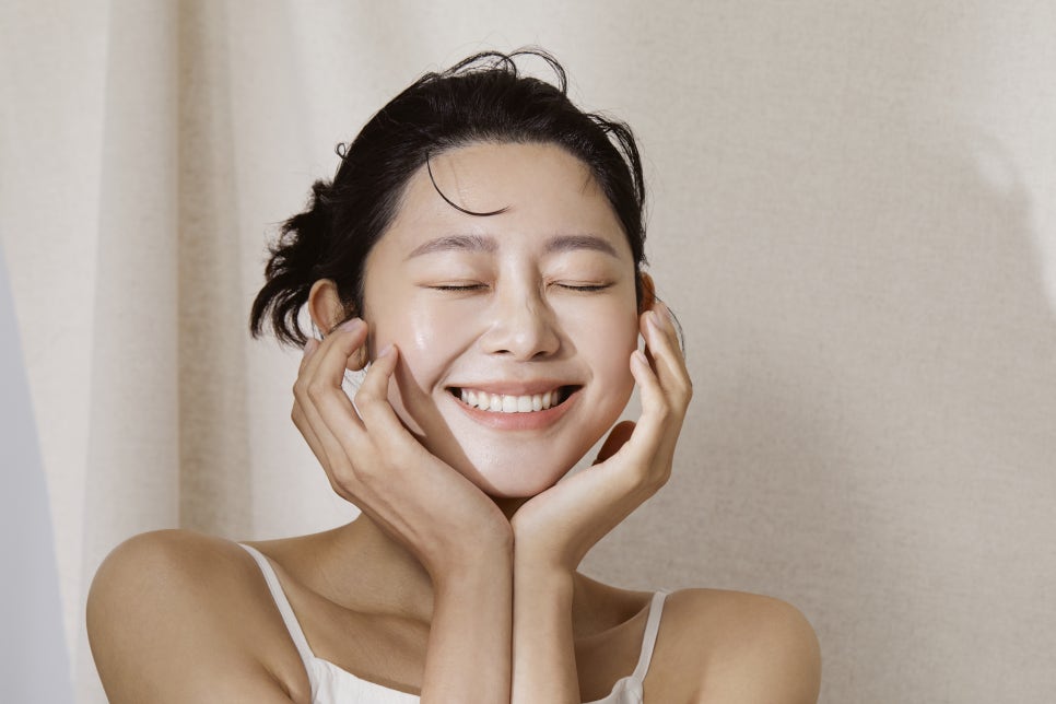안면홍조 원인 및 증상 얼굴이 붉어진다면 관련 이미지 2