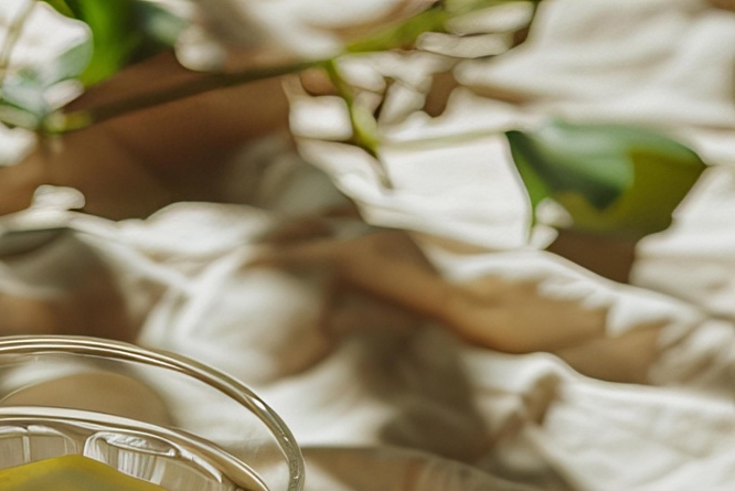 홍시의 효능 익히는법 많이 먹으면 변비 주의해야 관련 이미지 8