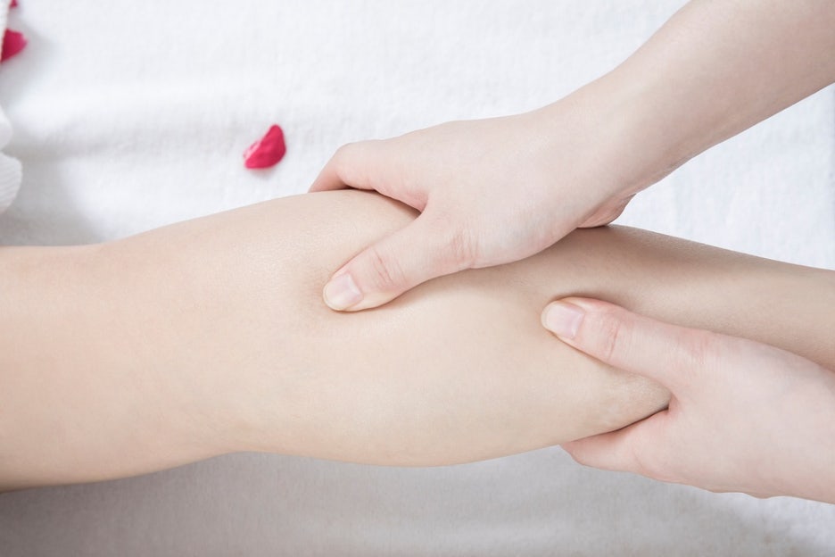 종아리알빼는법 찾아보고 있다면? 관련 이미지 6