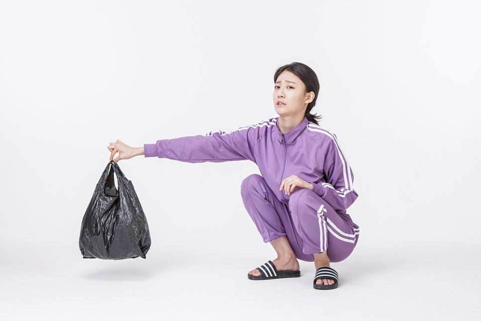딸꾹질멈추는방법 방법을 찾아본 뒤 관련 이미지 5