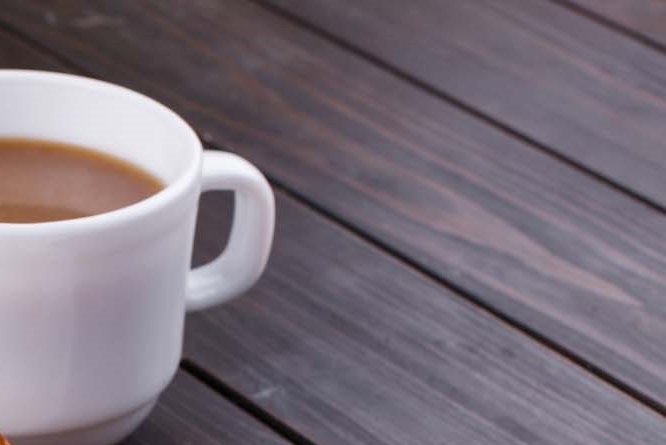 임플란트뼈이식수술 뼈이식 종류 주의사항은? 관련 이미지 31