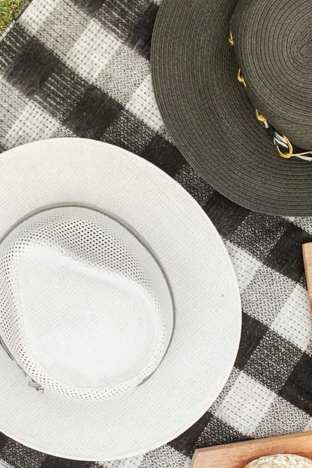 강남역 치과 임플란트 구조와 치료기간 관련 이미지 29