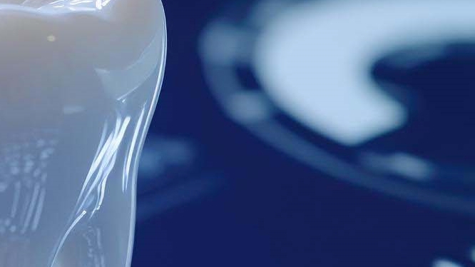 임플란트 구조 수명은 어느정도? 관련 이미지 29