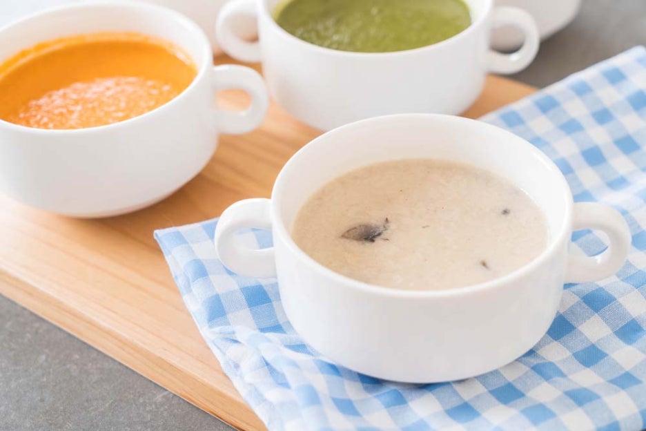 위내시경 금식시간 전날 음식 피해야 할 것은 관련 이미지 5