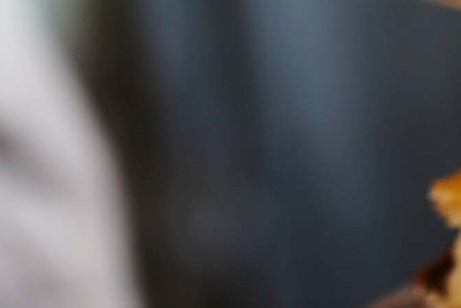 신경치료 후 크라운 꼭 해야되는 이유 관련 이미지 27