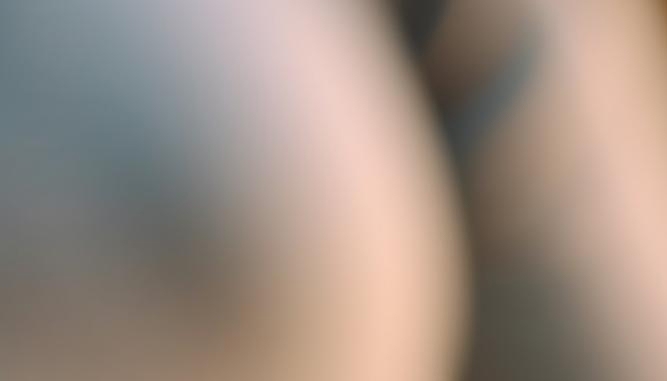 당뇨 전조증상 혈당 정상수치 초기 관리방법 관련 이미지 7