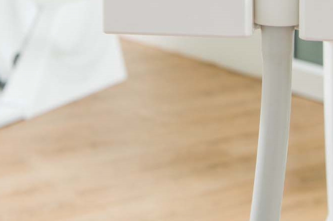 강남클리어치과 라미네이트 적절한 치아삭제가 관건 관련 이미지 35