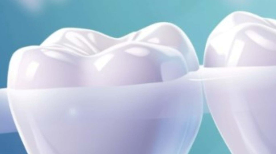 강남클리어치과 상악동 거상술도 가능하니까 관련 이미지 19