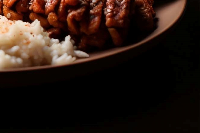 속 울렁거릴 때 지압위치 음식 추천 관련 이미지 14