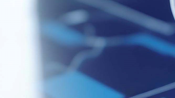 임플란트 구조 수명은 어느정도? 관련 이미지 27