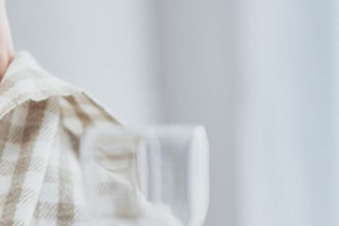 독감 걸리는 이유 잠복기 및 격리기간 관련 이미지 11