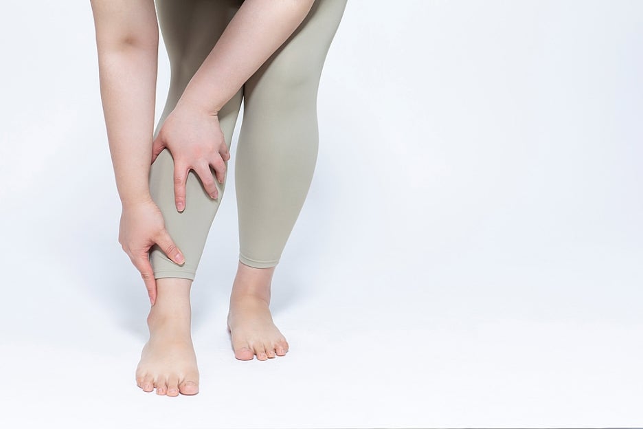 건강검진 콜레스테롤 비대상 항목인가요? 관련 이미지 4
