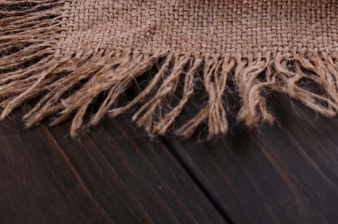 임플란트뼈이식수술 뼈이식 종류 주의사항은? 관련 이미지 36