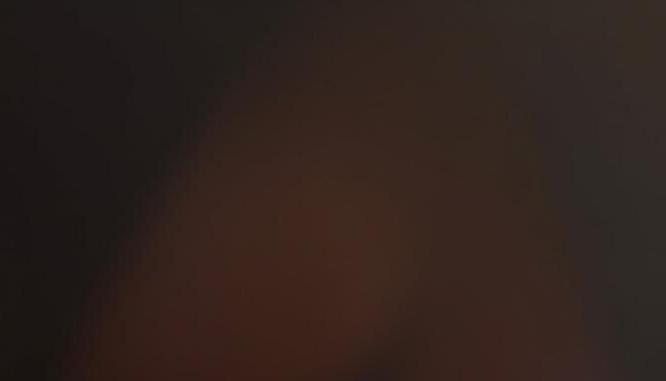 당뇨 전조증상 혈당 정상수치 초기 관리방법 관련 이미지 9