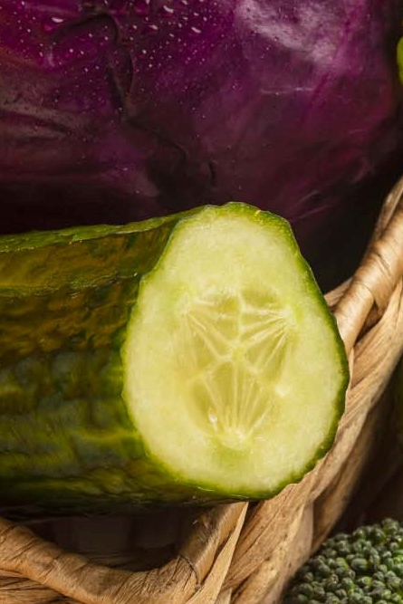 다래끼 나는 이유 전염여부 빨리 낫는법 관련 이미지 11