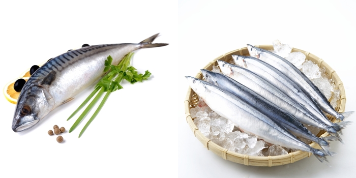 맛있고 건강한 10월, 11월 제철음식 관련 이미지 6