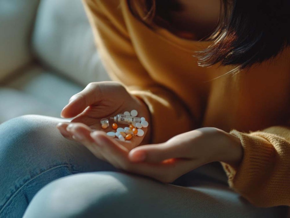 독감 종류 기침 고열 증상 치료방법은? 관련 이미지 4