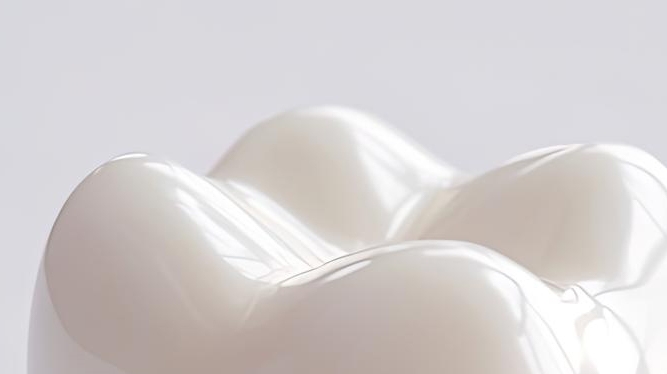 치아 인레이 이럴때 필요해요 관련 이미지 17