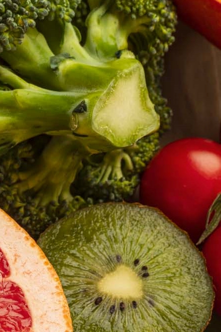 다래끼 나는 이유 전염여부 빨리 낫는법 관련 이미지 15