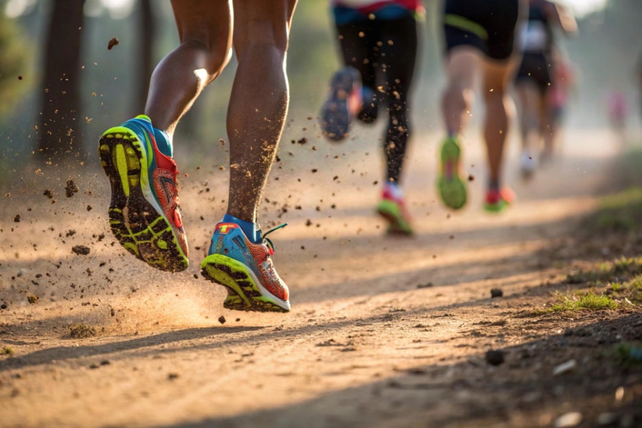 배에 가스 차는 이유 가스 빼는 자세는? 관련 이미지 4
