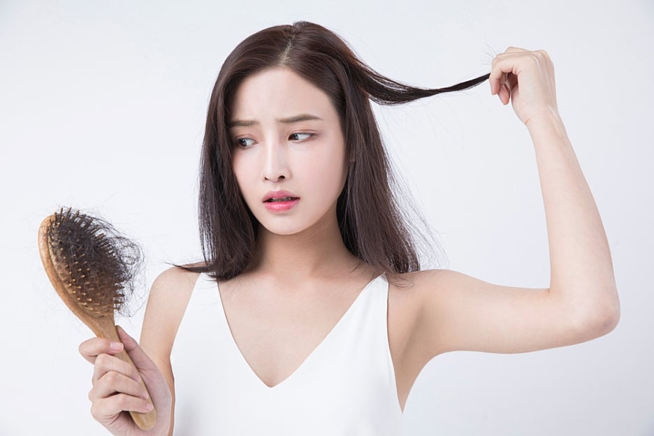 멜라닌 색소부족 파악해보자 관련 이미지 2