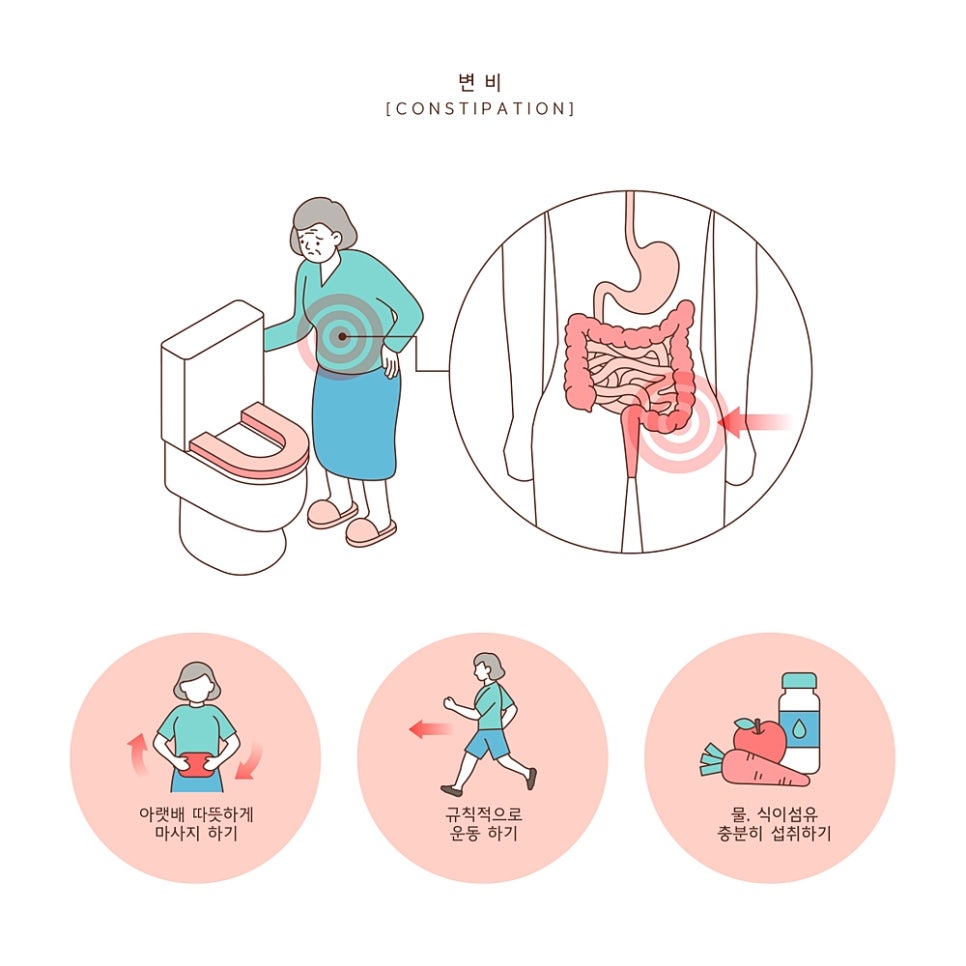 장에좋은음식 남다르게 찾자 관련 이미지 2