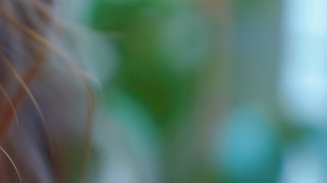 치아 스케일링 주기 치석관리를 위해서 관련 이미지 21