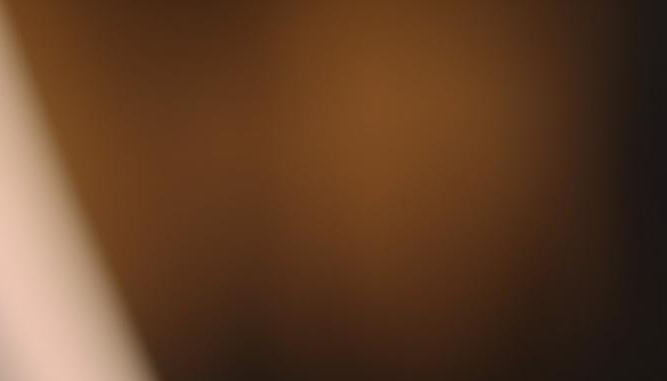 당뇨 전조증상 혈당 정상수치 초기 관리방법 관련 이미지 8