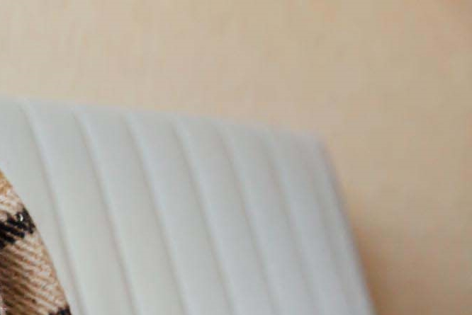 라미네이트 치아삭제 꼭 필요한 만큼만 해요 관련 이미지 17