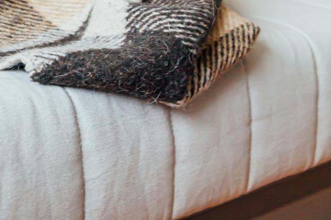 라미네이트 치아삭제 꼭 필요한 만큼만 해요 관련 이미지 23