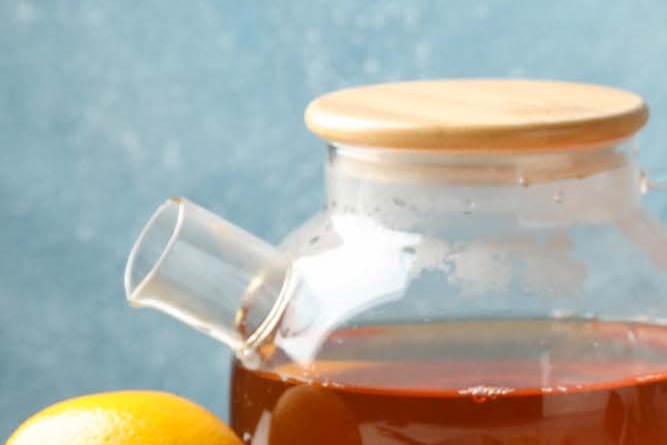 슬로우조깅 효과 방법 달리기 종류 알아보자 관련 이미지 9