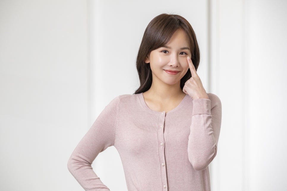 눈 비비면 안되는 원인 파헤쳐 보자! 관련 이미지 6