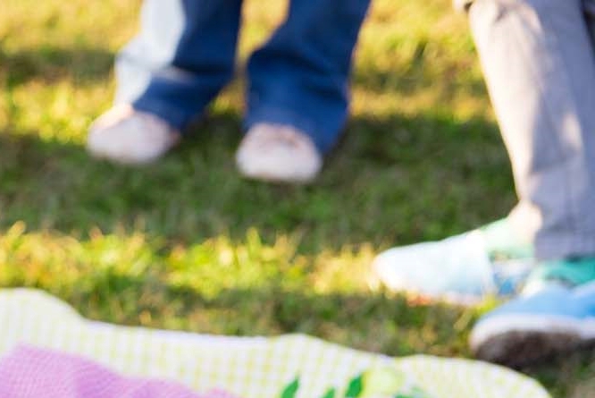 강남역 치과 임플란트 구조와 치료기간 관련 이미지 18