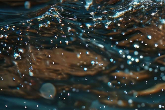 독감 종류 기침 고열 증상 치료방법은? 관련 이미지 7